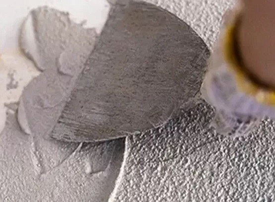 HPMC in Middle Asia: Improving Cement under Extreme Climates