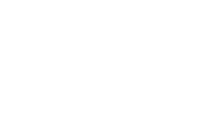 Hebei Celix Cellulose Co., Ltd.