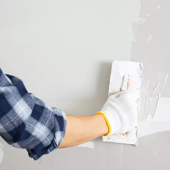 Why Celix HPMC is the Smart Choice for High-Performance Construction