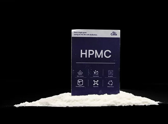 What Does HPMC Do in Tile Adhesive? 5 Key Functions Explained