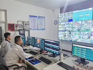 automated production.jpg