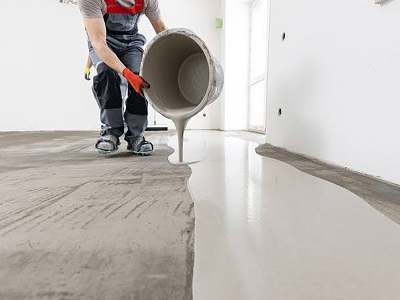 celix-pce-high-water-reducing-type.jpg