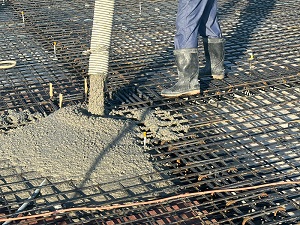 celix-pce-slump-retention-type.jpg