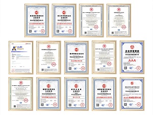 certified-quality.jpg