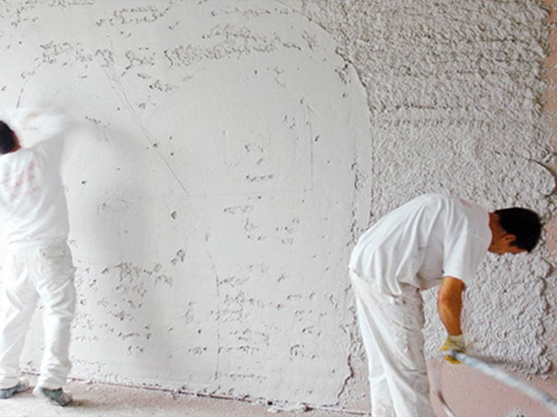 Gypsum plastering celix mhec.jpg Gypsum plastering celix mhec.jpg