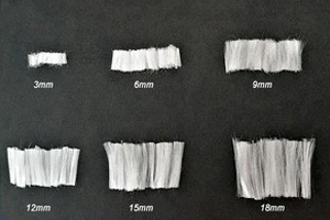 celix-pp-fiber-length.jpg celix-pp-fiber-length.jpg