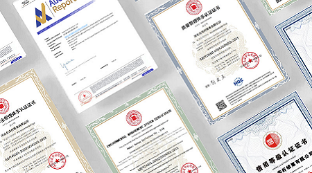 celix Certification.png celix Certification.png