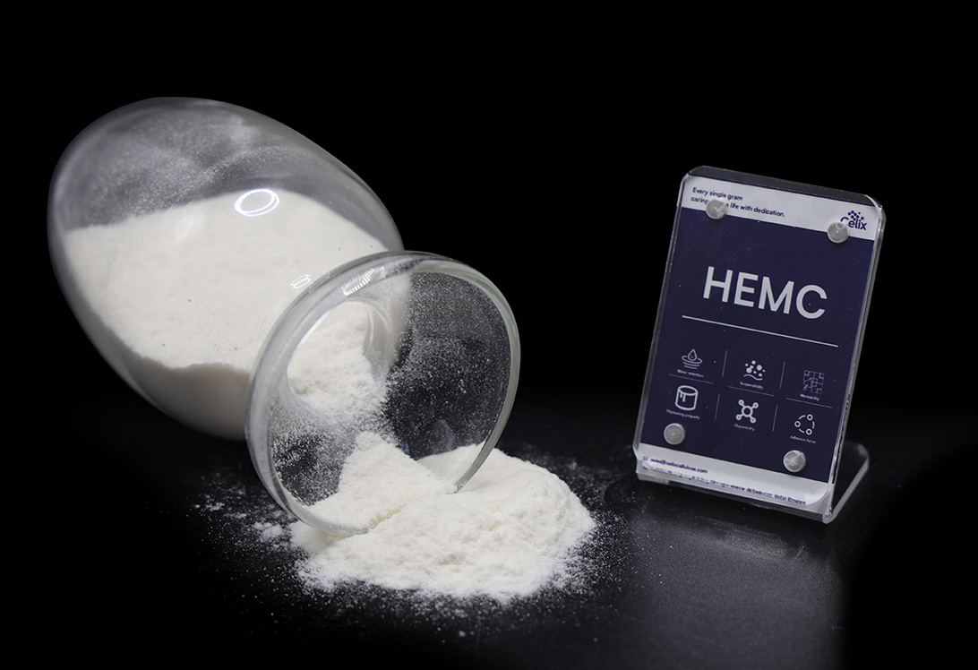 celix MHEC-powder.jpg celix MHEC-powder.jpg