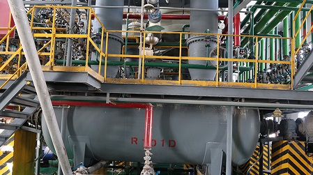 celix Reaction vessel Reactor-02.png celix Reaction vessel Reactor-02.png