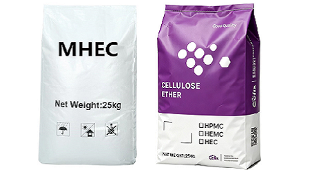 celix bag.png celix bag.png