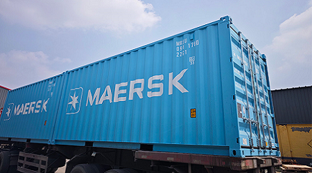 celix logistics.png celix logistics.png