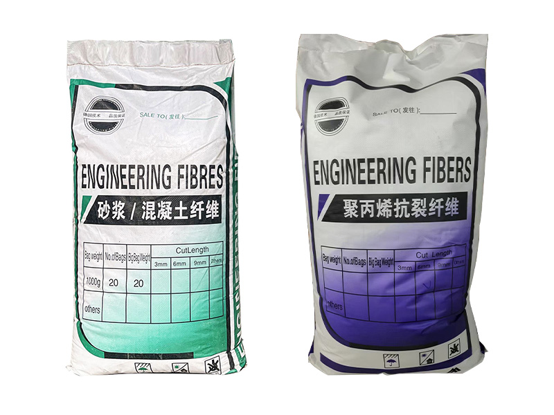 water-soluble paper-bags-01.jpg water-soluble paper-bags-01.jpg