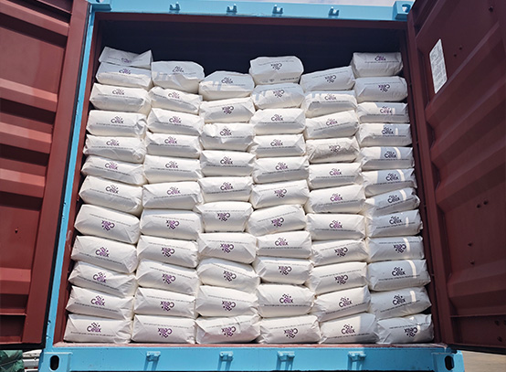 HPMC Dosage in Mortar: What Happens When You Add Too Much or Too Little?
