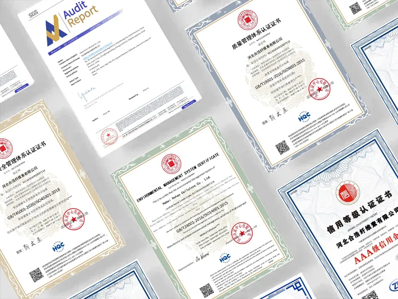 celix Certification.jpg
