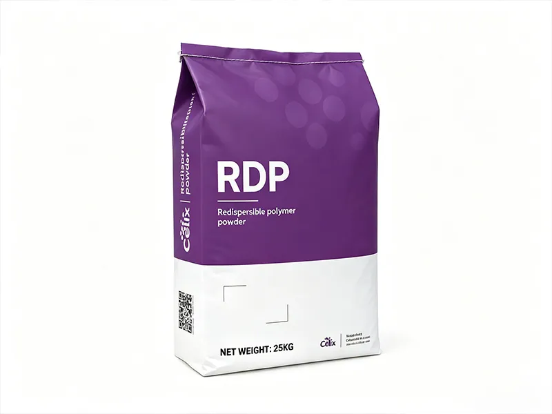 celix RDP  powder.jpg