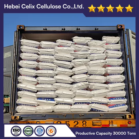 18 years Celix Factory