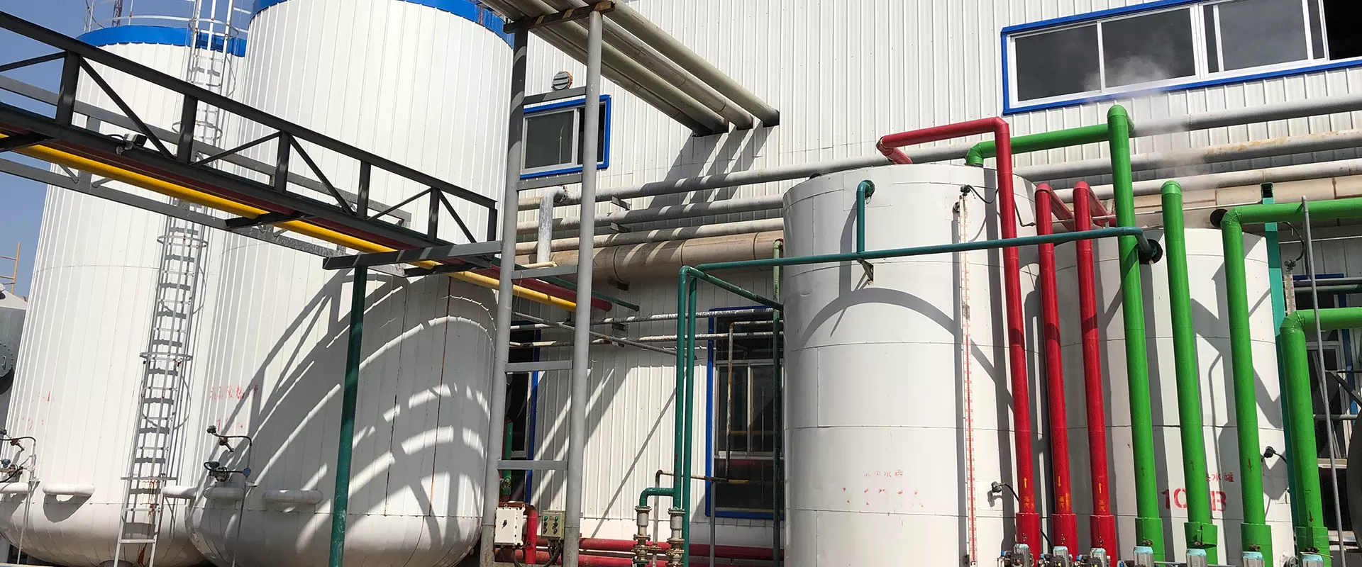 High-Performance HPMC, HEMC,HEC,RDP