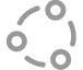 Adhesive Force