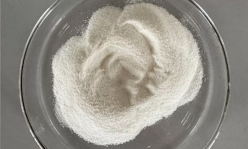 Air-Entraining Admixture