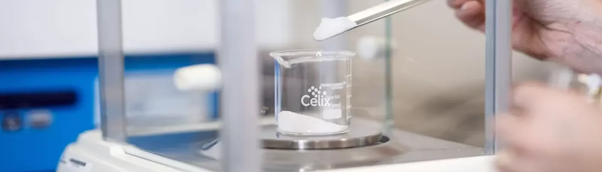 Request for Cellulose Samples