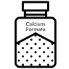 Calcium Formate