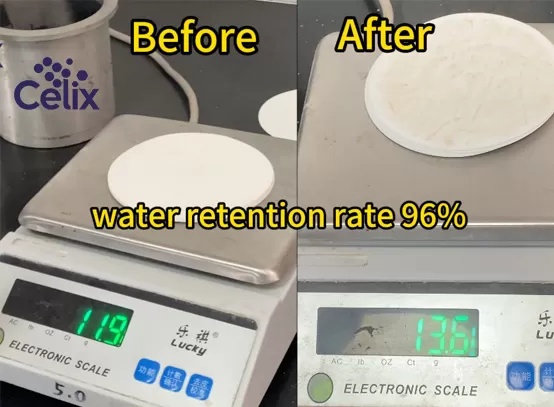 Defeating the Heat: How to Customize Mortar Additives for Tropical and Desert Climates