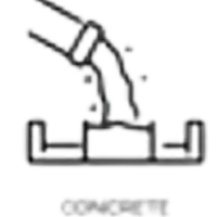 Better Workability