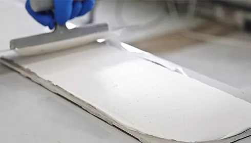 Consistency