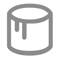 Thickening Effect