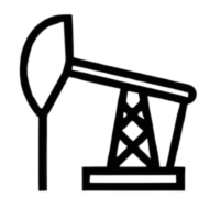 Oil Absorption