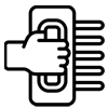 Modified HPMC For Gypsum-based Plaster