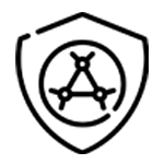 All modern polymer powders are produced without added APEOs