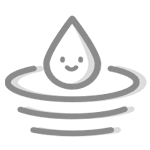 Water Retention
