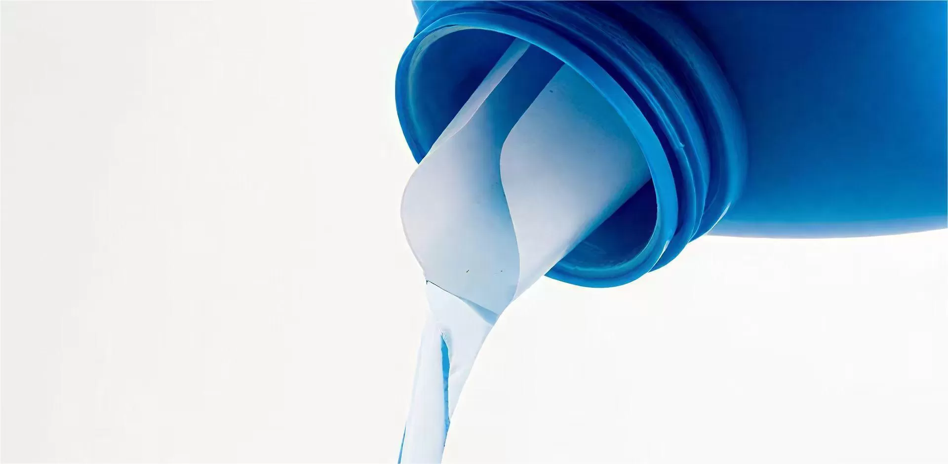 HPMC for Detergent