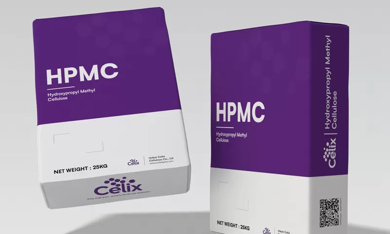 hpmc for fire retardant coating for buy