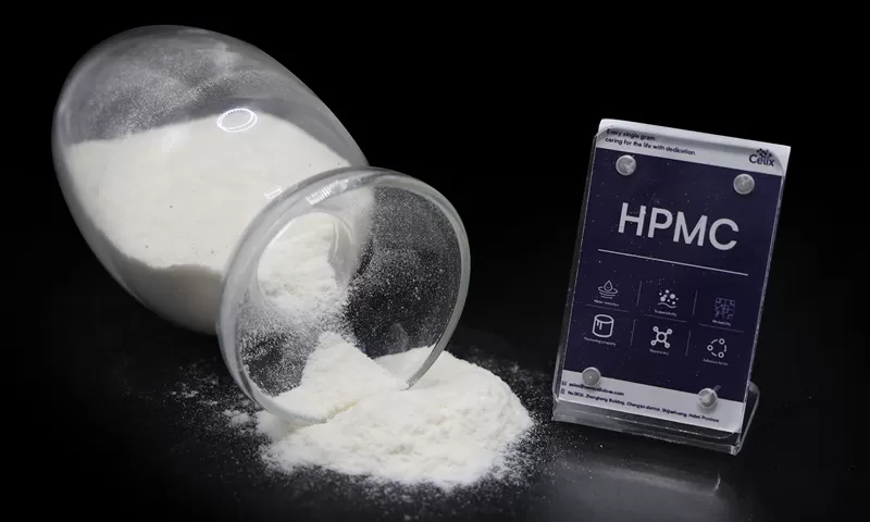 hpmc for skim coat for cost