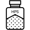 Hydroxypropyl Starch Ether