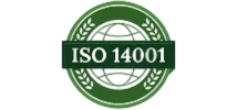 iso14001 color