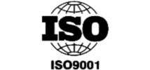 iso9001 color