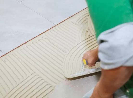 Stability Above All: Why Modified HPMC is Replacing Standard Grades in Premium Projects