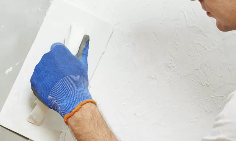 modified mhec for gypsum based plaster for sale