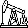 Hydroxyethylcellulose in Oil Drilling