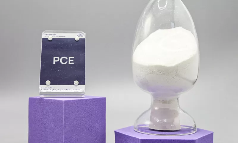 polycarboxylate superplasticizer for price