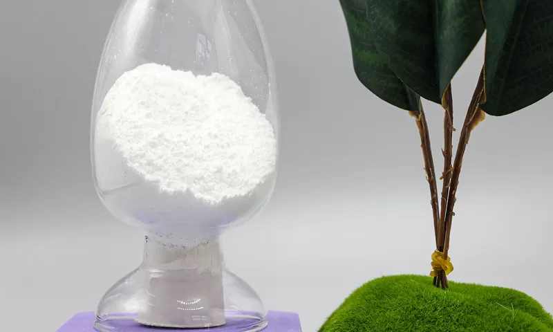 polyvinyl alcohol powder uses