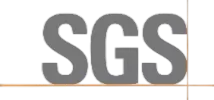 sgs