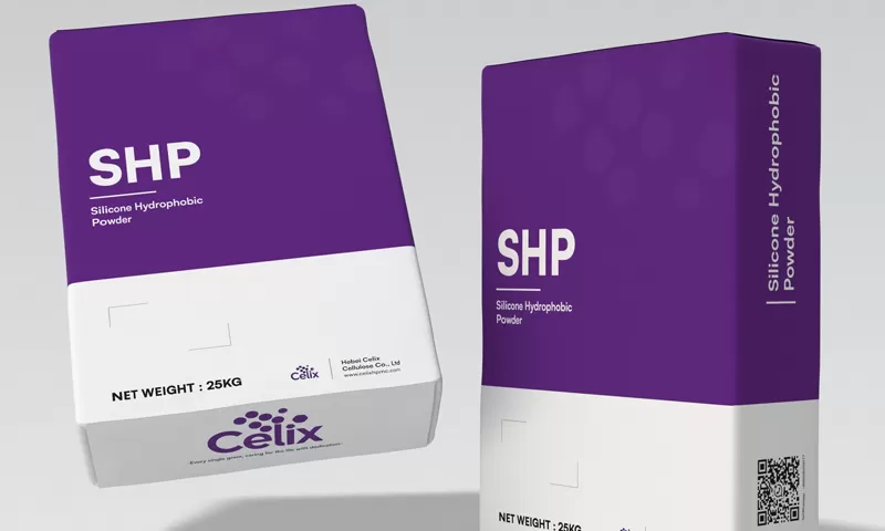 silicone hydrophobic powder for cost