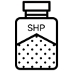 Silicone Hydrophobic Powder