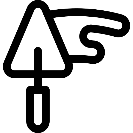 HPMC for Skim Coat