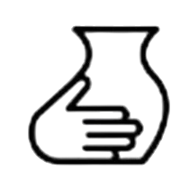 Smooth Surface Without Cracks