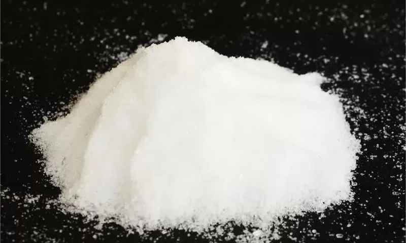 Sodium Gluconate